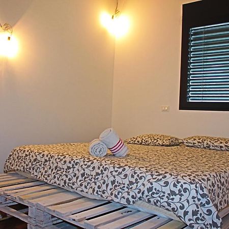 Sweet Room Ma&Va Gordevio Luaran gambar
